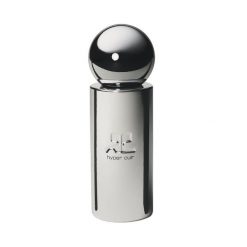 Courreges Hyper Cuir Woda perfumowana 100 ml. Perfumy damskie courreges. Za 499.00 zł.