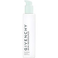 SKIN RESSOURCE – Płyn micelarny do demakijażu. Demakijaż Givenchy. Za 139.90 zł.
