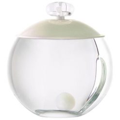 Cacharel Noa Cacharel Noe Woda toaletowa 100 ml Damski. Perfumy damskie Cacharel. Za 271.20 zł.