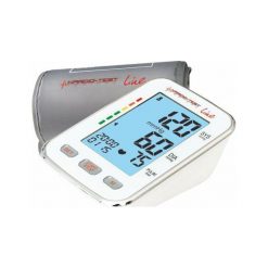 Ciśnieniomierz Hi-Tech Medical Naramienny ORO-K3 Classic. Ciśnieniomierze HI-TECH MEDICAL. Za 94.39 zł.