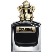 Jean Paul gaultier - Scandal Pour Homme Le Parfum - geranium, Bób Tonka, Sandałowiec - Scandal Man Edp 150 ml - Dla Mężczyzn. Perfumy męskie JEAN PAUL GAULTIER. Za 799.00 zł.