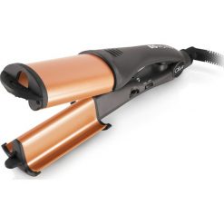 Prostownica Diva Mini Waver Argan (SUK394). Prostownice Diva. Za 90.87 zł.