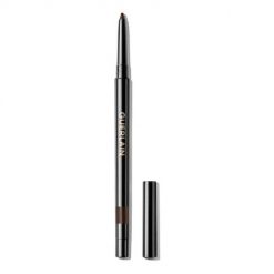 Guerlain - Contour g - Kredka Do Oczu W Intensywnych Kolorach - Eye-liner Contour Eye/pen 02 Brown Earth - Dla Kobiet. Kredki do oczu Guerlain. Za 165.00 zł.