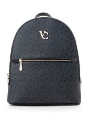 Vince Camuto Plecak w kolorze antracytowo-czarnym - 32 x 28 x 15 cm rozmiar: onesize. Czarne plecaki Vince Camuto, bez wzorów, z materiału. Za 130.99 zł.