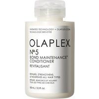 Olaplex - No.5 Bond Maintenance® - Odżywka Rewitalizująca - Bond Maintenance No 5 Bond Maint Cndtnr - Dla Kobiet. Odżywki do włosów Olaplex. Za 75.00 zł.