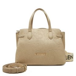 Torebka Valentino. Torebki klasyczne Valentino, bez wzorów, bez dodatków. Za 379.99 zł.