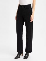 Armani Exchange Dżinsy Kobiety Jeansy czarny, 28. Czarne jeansy Armani Exchange, bez wzorów. Za 649.95 zł.
