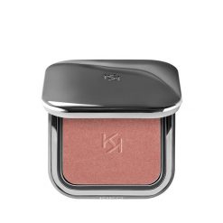 KIKO Milano Unlimited Róż do policzków 6 g 11 - BRIGHT ROSE. Róże KIKO Milano. Za 52.50 zł.