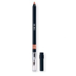 DIOR Rouge Dior Contour - Długotrwała konturówka do ust Konturówki do ust 1,2 g Nr. 200 - Nude Touch. Konturówki do ust Dior. Za 108.75 zł.