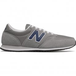 New Balance U420MMT. Obuwie sportowe New Balance. W wyprzedaży za 209.99 zł.