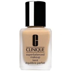Clinique Superbalanced Make-up Paletki cieni i zestawy kosmetyków 30 ml Nr. 01 - Petal. Palety cieni Clinique. Za 185.59 zł.