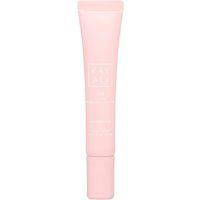 Yum Marshmallow Lip Balm - Balsam do ust. Balsamy do ust KAYALI. Za 115.00 zł.