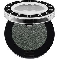 Colorful Cień do powiek - Efekt opalizujący. Białe cienie do powiek SEPHORA COLLECTION. Za 35.00 zł.