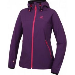 Hannah Balia Dw Grape Royale 38. Kurtki sportowe marki Hannah. W wyprzedaży za 279.00 zł.