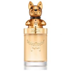 MCM Collection CHARMING PUP Woda perfumowana 100 ml. Perfumy damskie MCM. Za 559.20 zł.