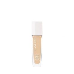 Lancôme Teint Idole Ultra Wear Care & Glow Foundation Podkłady 30 ml 125W. Podkłady LANCOME. Za 199.00 zł.