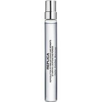 REPLICA LAZY SUNDAY - Woda toaletowa Format podróżny. Perfumy damskie MAISON MARGIELA. Za 149.00 zł.