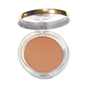Collistar Cream-Powder Compact Foundation SPF10 02 Light Beige Pink 9g. Podkłady marki Collistar. Za 87.87 zł.