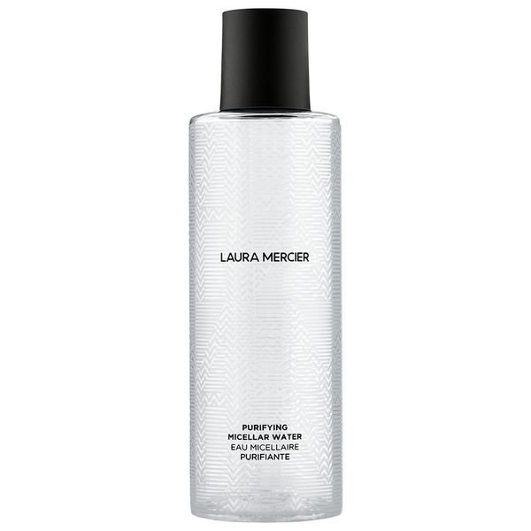 Laura Mercier Oczyszczający płyn micelarny Demakijaż 200 ml. Demakijaż Laura Mercier. Za 164.00 zł.