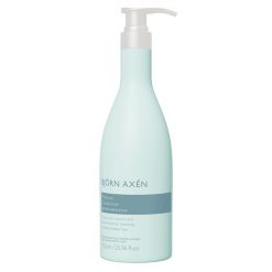 BJÖRN AXÉN MOISTURE Nawilżająca odżywka do włosów 750ml Odżywki do włosów. Odżywki do włosów Björn Axén. Za 259.00 zł.