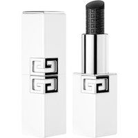 Le Rouge Hydra Balm – balsam do ust z pielęgnacją oraz kolorem reaktywnym na pH. Balsamy do ust Givenchy. Za 245.00 zł.