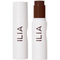 Ilia - Skin Rewind Complexion Stick - Podkład W Sztyfcie - Skin Rewind Cplx Stick- 39n - Laurel - Dla Kobiet. Podkłady Ilia. Za 255.00 zł.