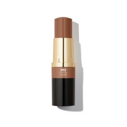 Milani Conceal + Perfect Foundation Stick Podkłady 13 g Cocoa. Podkłady Milani. Za 68.00 zł.