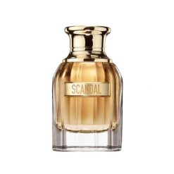 Jean Paul Gaultier Scandal Absolu Perfumy 30 ml Damski. Perfumy damskie JEAN PAUL GAULTIER. Za 435.00 zł.