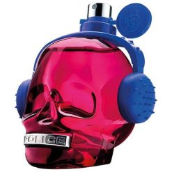 "To Be Miss Beat" - EDP - 125 ml. Perfumy damskie Perfumy. W wyprzedaży za 89.95 zł.