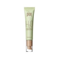 H2O Skintint - Żel koloryzujący. Kremy tonujące marki PIXI. Za 135.00 zł.
