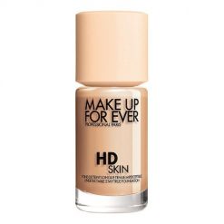 Make Up For Ever - Hd Skin - Podkład Do Twarzy - Hd Skin Foundation-22 30ml 1r12 - Dla Kobiet. Podkłady MAKE UP FOR EVER. Za 215.00 zł.