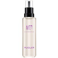 Mugler - Mugler Alien Pulp - Woda Perfumowana - Alien Pulp Edp B100ml Refill - Dla Kobiet. Perfumy damskie Mugler. Za 475.00 zł.