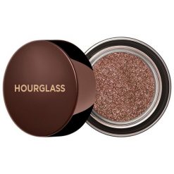 Hourglass Cień do powiek Scattered Light Glitter Eyeshadow Cienie do powiek 3,5 g Reflect. Cienie do powiek HOURGLASS. Za 188.49 zł.