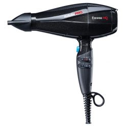 BaByliss Pro Suszarka do włosów Suszarki do włosów 1 ct. Suszarki do włosów BaByliss Pro. Za 383.10 zł.
