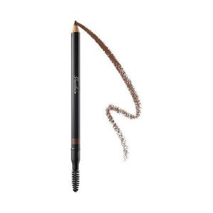 Kredka do brwi. Kosmetyki do brwi Guerlain. Za 129.00 zł.