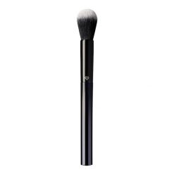 Clé de Peau Beauté Brush (Powder & Cream Blush) Pędzle do różu 1 ct 1 szt. Pędzle Clé de Peau Beauté. Za 259.69 zł.