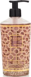 Żel pod prysznic Women 350 ml. Żele pod prysznic Baobab Collection. Za 273.00 zł.
