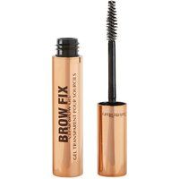 BROW FIX - żel do brwi. Kosmetyki do brwi Charlotte Tilbury. Za 165.00 zł.