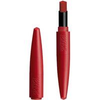 Make Up For Ever - Rouge Artist For Ever - Trwała Satynowa I Matowa Pomadka Nawilżająca - Rouge Artist For Ever - Matte 424 - Dla Kobiet. Pomadki MAKE UP FOR EVER. Za 139.00 zł.