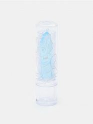 Balsam do ust Disney Princess - wielobarwny. Balsamy do ust Sinsay. Za 9.99 zł.
