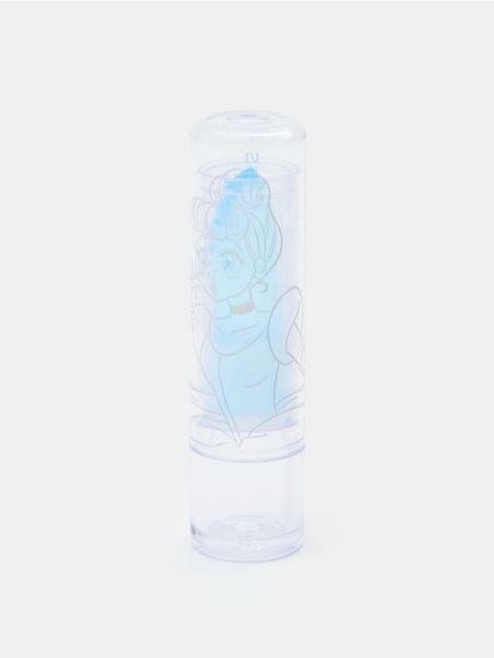 Balsam do ust Disney Princess - wielobarwny. Balsamy do ust Sinsay. Za 9.99 zł.