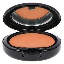 Make-up Studio Podkład Face It Cream Foundati+C24on - WA3 - Oliwkowy Beż Podkłady 8 ml Toffee. Podkłady Make-up Studio. Za 56.00 zł.