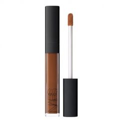 Nars - Radiant Creamy Concealer - Korektor Cieni Pod Oczami - Cacao - Dla Kobiet. Korektory NARS. Za 179.00 zł.