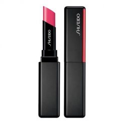 Shiseido - Colorgel Lipbalm - Nawilżająca Pomadka - Shiseido Lip Balm Lips 113 - Dla Kobiet. Pomadki Shiseido. Za 175.00 zł.