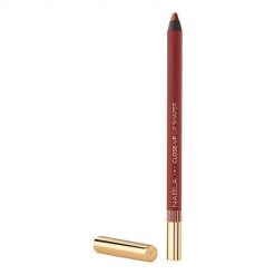 Nabla - Close-up Lip Shaper – Kredka Do Ust - Close-up Lip Shaper - Nude 4.5 - Dla Kobiet. Konturówki do ust NABLA. Za 62.00 zł.