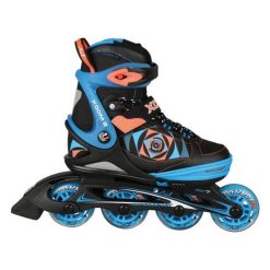 Skarpety narciarskie Falcon damskie 35-38. Brązowe klapki Falcon, bez wzorów, z materiału. Za 273.99 zł.