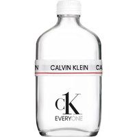 Calvin Klein - Ck Everyone - Woda Toaletowa - 200 ml - Dla Kobiet. Perfumy damskie Calvin Klein. Za 389.00 zł.