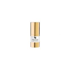 AA Cosmetics Prestige Algae Infusion - nawilżający krem pod oczy bezzapachowy 15ml. Kremy pod oczy AA Cosmetics. Za 35.50 zł.