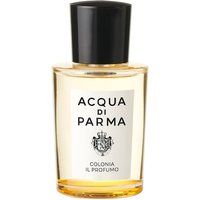Acqua Di Parma - Colonia Il Profumo - Eau De Parfum - Colonia Il Profumo Edp 50 ml t - Dla Kobiet. Perfumy damskie Acqua Di Parma. Za 519.00 zł.