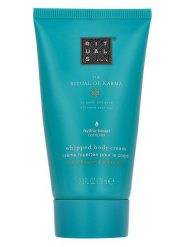 Rituals Krem do ciała "Karma" - 70 ml rozmiar: onesize. Balsamy i kremy do ciała RITUALS. Za 32.83 zł.